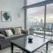 Hollywood Suites & Lofts