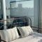 Hollywood Suites & Lofts