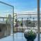 Hollywood Suites & Lofts