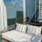 Hollywood Suites & Lofts