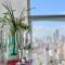 Hollywood Suites & Lofts