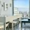 Hollywood Suites & Lofts