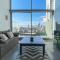 Hollywood Suites & Lofts