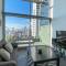 Hollywood Suites & Lofts
