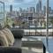 Hollywood Suites & Lofts