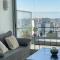 Hollywood Suites & Lofts