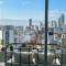 Hollywood Suites & Lofts