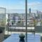 Hollywood Suites & Lofts