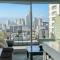 Hollywood Suites & Lofts