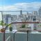 Hollywood Suites & Lofts