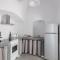 Evmenia Luxury Cave Villa Evmenia Luxury Cave Villa