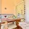 Renas Maisonette Unit 1 near Roda by DadoVillas