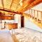 Renas Maisonette Unit 1 near Roda by DadoVillas