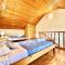 Renas Maisonette Unit 1 near Roda by DadoVillas