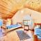 Renas Maisonette Unit 1 near Roda by DadoVillas