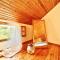 Renas Maisonette Unit 1 near Roda by DadoVillas