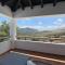 Cortijo Rancho Verde