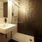 Trip Inn Eden Antwerpen