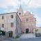 Nice Home In Borgo Doneglia With Kitchenette - Borgo dʼOneglia