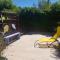 Le Miette, family house Sleeps 6 - La Celle-sous-Gouzon