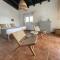 Cortijo Rancho Verde