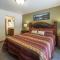 429 Williams Way 2 - موآب