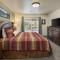 429 Williams Way 3
