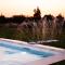 Estremoz Hotel