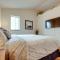Gold Beach Retreat Private Hot Tub and Ocean Views!