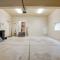 Gold Beach Retreat Private Hot Tub and Ocean Views!