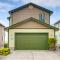 Gold Beach Retreat Private Hot Tub and Ocean Views!