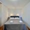 Apartman Sul Mare - Crikvenica