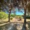 Villa Julien, prox Saint-Tropez