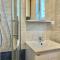 Apartman Sul Mare - Crikvenica