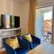 Apartman Sul Mare - Crikvenica
