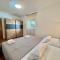 Apartman Sul Mare - Crikvenica