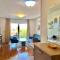 Apartman Sul Mare - Crikvenica
