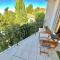 Apartman Sul Mare - Crikvenica