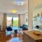 Apartman Sul Mare - Crikvenica