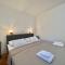 Apartman Sul Mare - Crikvenica