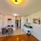 Apartman Sul Mare - Crikvenica