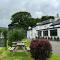 The Strontian Hotel
