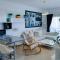Flavius Apartments in Caesar Resort & SPA, Long Beach