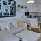 Flavius Apartments in Caesar Resort & SPA, Long Beach