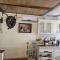 Guest House on Lesnaya