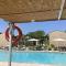 Residence Duna Rossa - دونا فيردي
