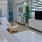 Flavius Apartments in Caesar Resort & SPA, Long Beach