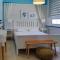 Flavius Apartments in Caesar Resort & SPA, Long Beach