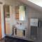 Panoramic spacious 3 bedroom apartment