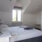 Panoramic spacious 3 bedroom apartment